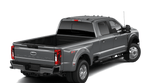 2026 Ford Super Duty F-450® XL