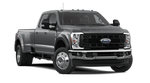 2026 Ford Super Duty F-450® XL