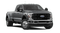 2026 Ford Super Duty F-450® XL