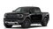 2026 Ford Ranger Raptor®