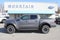 2025 Ford Ranger Raptor®