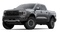 2025 Ford Ranger Raptor®