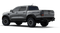 2025 Ford Ranger Raptor®