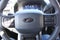 2025 Ford F-150 STX®
