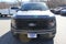2025 Ford F-150 STX®