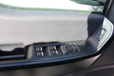 2025 Ford F-150 STX®