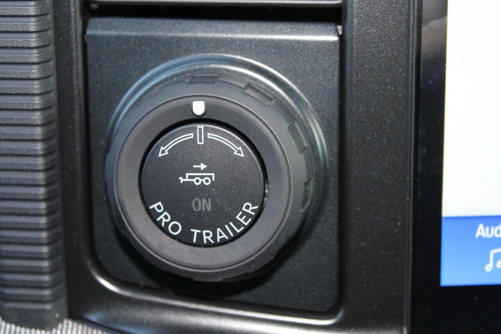 2025 Ford F-150 Raptor®