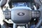 2025 Ford F-150 Raptor®