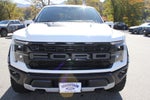 2025 Ford F-150 Raptor®