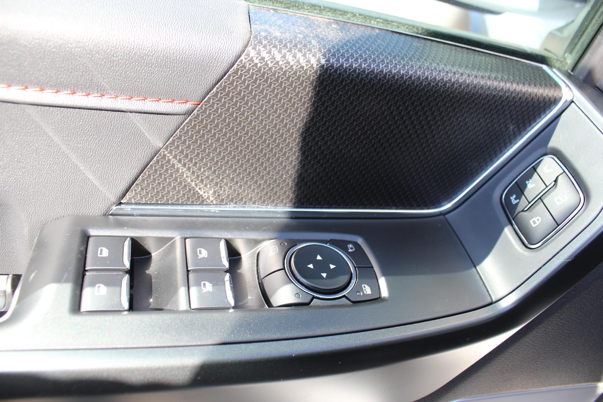 2025 Ford F-150 Raptor®