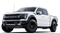 2025 Ford F-150 Raptor®