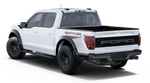 2025 Ford F-150 Raptor®