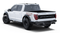 2025 Ford F-150 Raptor®