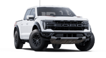 2025 Ford F-150 Raptor®