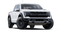 2025 Ford F-150 Raptor®