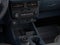2026 Ford Maverick Tremor®