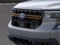 2026 Ford Maverick Tremor®