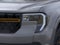 2026 Ford Maverick Tremor®