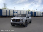 2026 Ford Maverick Tremor®