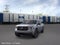 2026 Ford Maverick Tremor®