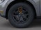 2026 Ford Maverick Tremor®