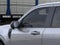2026 Ford Maverick Tremor®