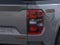 2026 Ford Maverick Tremor®
