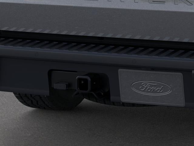 2026 Ford Maverick Tremor®