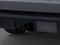 2026 Ford Maverick Tremor®