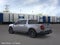 2026 Ford Maverick Tremor®