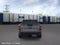 2026 Ford Maverick Tremor®