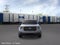2026 Ford Maverick Tremor®