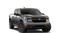 2026 Ford Maverick Tremor®