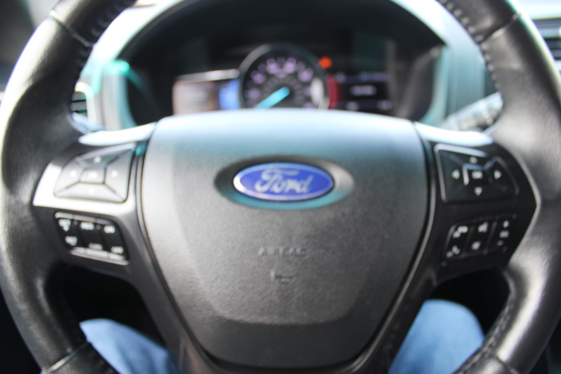 View 14