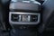 2026 Ford F-250 Base