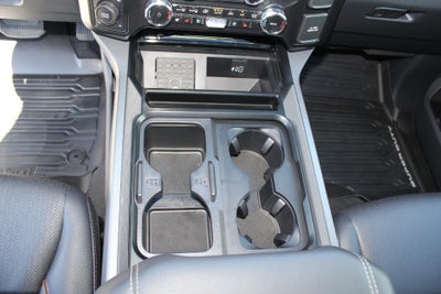 2026 Ford F-250 Base
