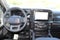 2026 Ford F-250 Base