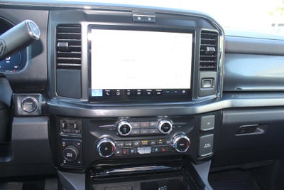 2026 Ford F-250 Base