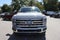 2026 Ford F-250 Base