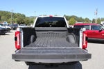 2026 Ford F-250 Base