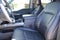 2026 Ford F-250 Base