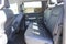 2026 Ford F-250 Base