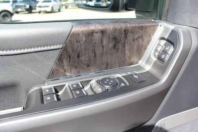 2026 Ford F-250 Base