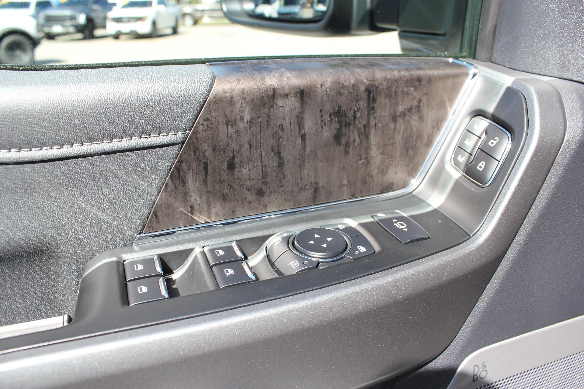 2026 Ford F-250 Base