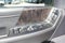 2026 Ford F-250 Base