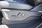 2026 Ford F-250 Base