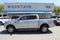 2020 Ford Ranger Base