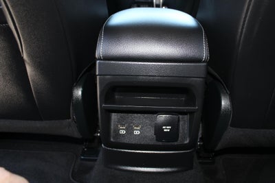 2020 Ford Ranger Base