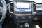 2020 Ford Ranger Base