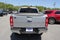 2020 Ford Ranger Base
